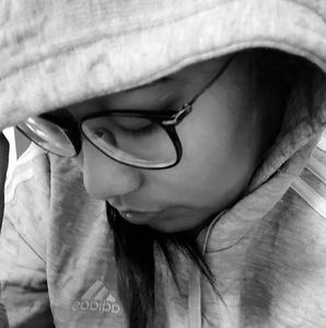 Meet your Posher, Joy